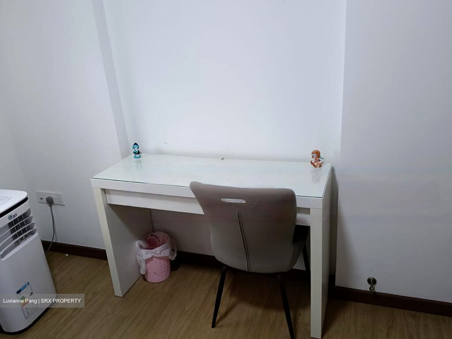 Blk 383B Yishun Glen (Yishun), HDB 4 Rooms #451822601